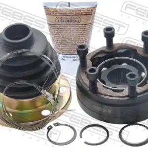 Zestaw przegubu, wał napędowy FEBEST 2311-GV Oferta limitowana