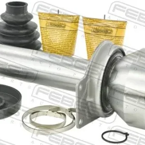 Zestaw przegubu, wał napędowy FEBEST 2311-T5MT6RH Ekspresowa dostawa