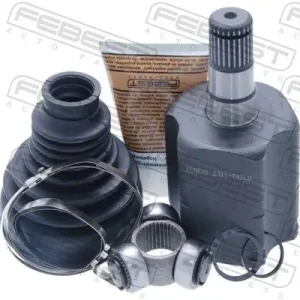 Zestaw przegubu, wał napędowy FEBEST 2311-TATLH Ostatnia szansa
