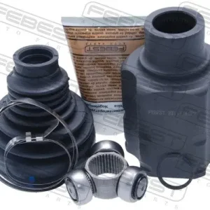 Zestaw przegubu, wał napędowy FEBEST 2311-TATRH Hit sprzedaży