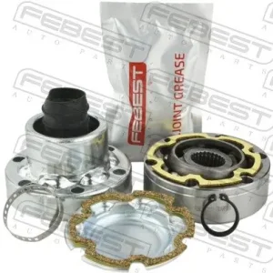 Przegub, wałek przegubowy FEBEST 2311-TOUARFSHA Darmowy zwrot