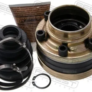 Zestaw przegubu, wał napędowy FEBEST 2311-TOUR Ostatnia szansa