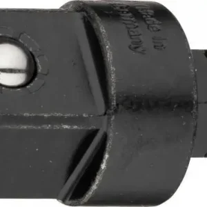 ADAPTER Bezpieczne zakupy