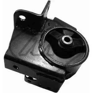 Mocowanie, wspornik mechanicznej skrzyni biegów METALCAUCHO 23111 Nowy