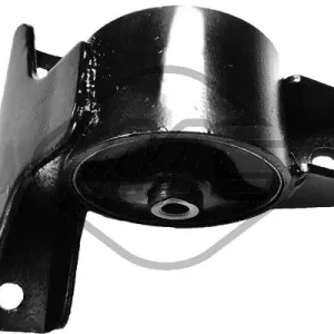 Łożyskowanie silnika METALCAUCHO 23112 Ostatnie sztuki