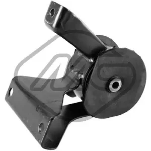 Łożyskowanie silnika METALCAUCHO 23113 Kup teraz