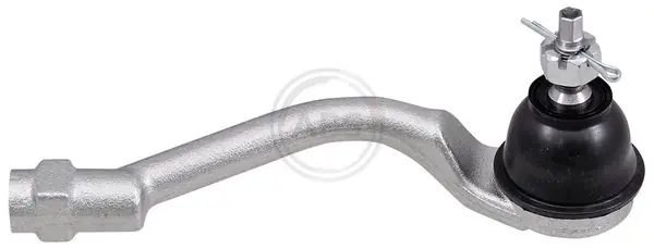 Wyjątkowa oferta Końcówka drążka kierowniczego poprzecznego A.B.S. 231139