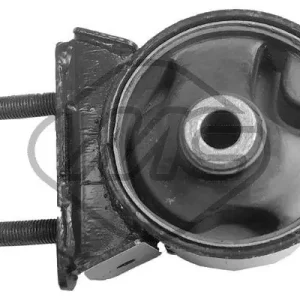 Bezpieczna płatność Łożyskowanie silnika METALCAUCHO 23114