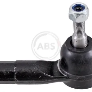 Wyjątkowa oferta Końcówka drążka kierowniczego poprzecznego A.B.S. 231147