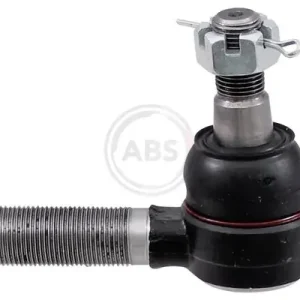 Zniżka Końcówka drążka kierowniczego poprzecznego A.B.S. 231149