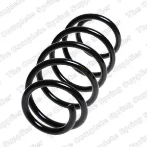 Zamów teraz Sprężyna zawieszenia KILEN 23115