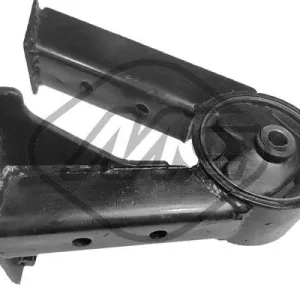 Łożyskowanie silnika METALCAUCHO 23115 Hit sprzedaży