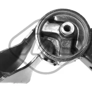 Łożyskowanie silnika METALCAUCHO 23116 Wybór klientów