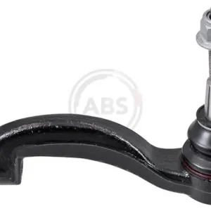 Bezpieczne zakupy Końcówka drążka kierowniczego poprzecznego A.B.S. 231169