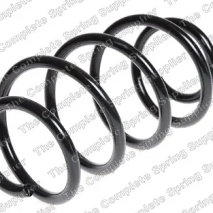 Bezpieczna płatność Sprężyna zawieszenia KILEN 23117