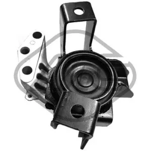 Wyprzedaż Łożyskowanie silnika METALCAUCHO 23117