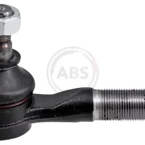 Zamów teraz Końcówka drążka kierowniczego poprzecznego A.B.S. 231175