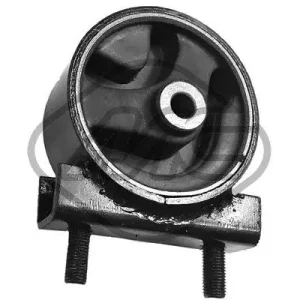 Tani Łożyskowanie silnika METALCAUCHO 23118