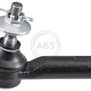 Bezpieczna płatność Końcówka drążka kierowniczego poprzecznego A.B.S. 231183