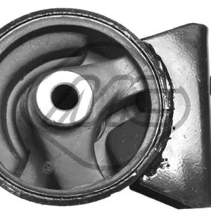 Ostatnie sztuki Łożyskowanie silnika METALCAUCHO 23119