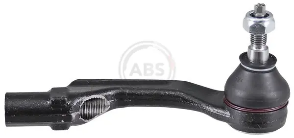 Zamów dziś Końcówka drążka kierowniczego poprzecznego A.B.S. 231191