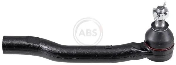 Zamów teraz Końcówka drążka kierowniczego poprzecznego A.B.S. 231193