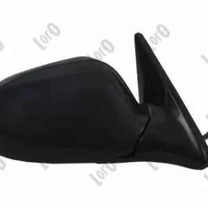 Darmowy zwrot Lusterko zewnętrzne ABAKUS 2311M02