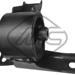 Ostatnia szansa Łożyskowanie silnika METALCAUCHO 23120