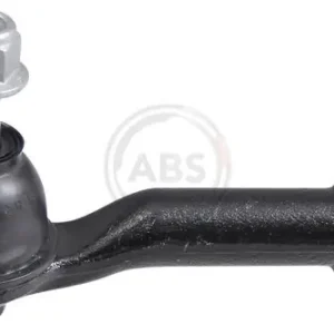 Wyprzedaż Końcówka drążka kierowniczego poprzecznego A.B.S. 231200