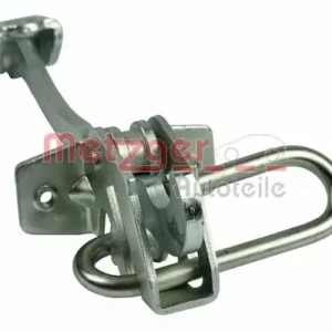 Tani Ogranicznik drzwi METZGER 2312008