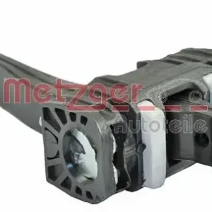 Zamów dziś Ogranicznik drzwi METZGER 2312011