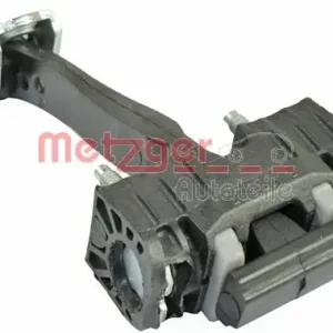 Szybka dostawa Ogranicznik drzwi METZGER 2312012