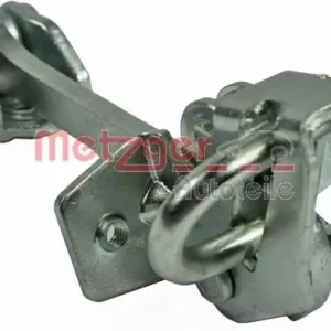 Darmowa dostawa Ogranicznik drzwi METZGER 2312013