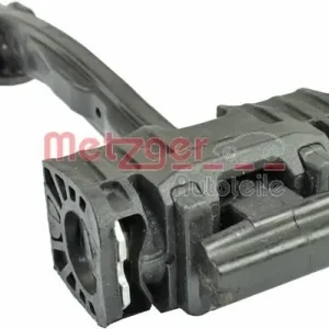 Wysoka jakość Ogranicznik drzwi METZGER 2312017