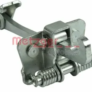 Dodaj do koszyka Ogranicznik drzwi METZGER 2312018