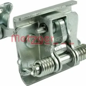 Wysoka jakość Ogranicznik drzwi METZGER 2312020