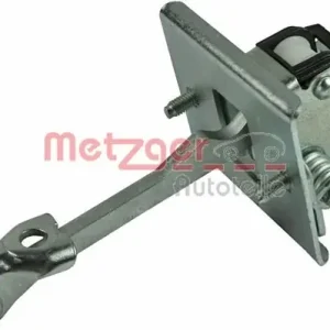 Tani Ogranicznik drzwi METZGER 2312025