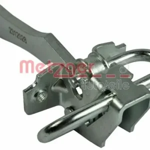 Bezpieczna płatność Ogranicznik drzwi METZGER 2312028