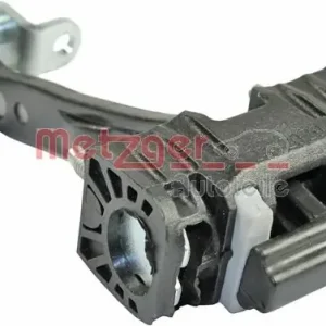 Wyprzedaż Ogranicznik drzwi METZGER 2312029