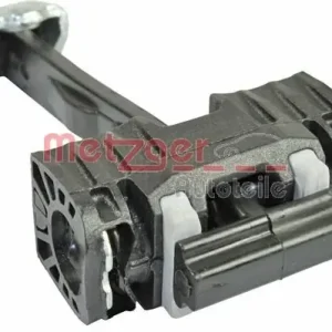 Szybka dostawa Ogranicznik drzwi METZGER 2312031