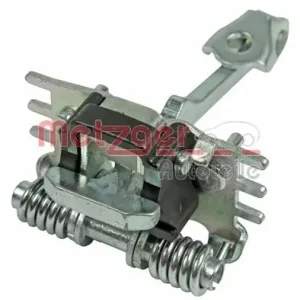 Wysoka jakość Ogranicznik drzwi METZGER 2312051