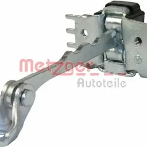 Szybka wysyłka Ogranicznik drzwi METZGER 2312058