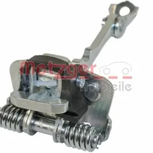 Szybka wysyłka Ogranicznik drzwi METZGER 2312059