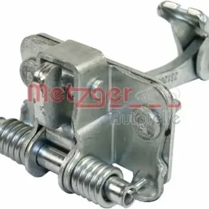 Bezpieczne zakupy Ogranicznik drzwi METZGER 2312063