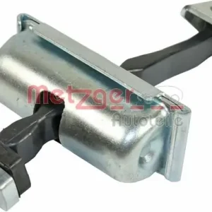 Cena promocyjna Ogranicznik drzwi METZGER 2312066