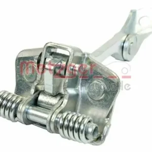 Dodaj do koszyka Ogranicznik drzwi METZGER 2312070