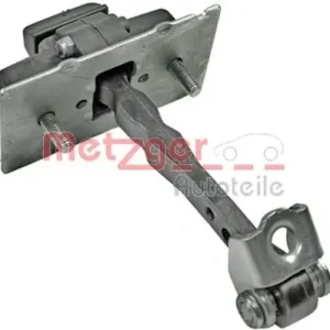 Bezpieczne zakupy Ogranicznik drzwi METZGER 2312078