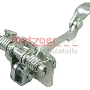 Cena promocyjna Ogranicznik drzwi METZGER 2312088