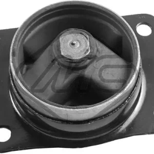 Nie przegap Łożyskowanie silnika METALCAUCHO 23121