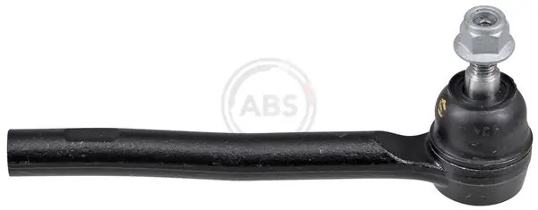 Zamów teraz Końcówka drążka kierowniczego poprzecznego A.B.S. 231212